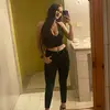Danny Valdez - @dannyvaldez05 - TikTok