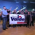 Danny Valdez 🇺🇸 - @dannyvaldeztx - Instagram