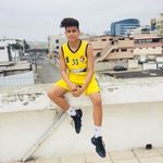 Danny Valdez ❤️ - @dannyvaldezh - Instagram