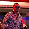 Danny Valdez - @dannyvaldez597 - TikTok