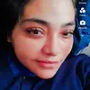 Danny Valdez❤️ - @danny.valdez64 - TikTok