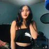 danny valdez - @user9581600221322 - TikTok