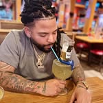 Danny Valdez R - @dannyboyvaldez - Instagram