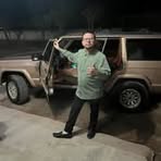 Danny Valdez Ramos - Facebook