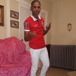 Danny.valdez - @danny.valdez2700 - Instagram