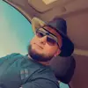 Dannyvaldez - @dannyvaldez47 - TikTok