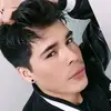 dannyvaldez💔🖤💔 - @dannyvaldez4365 - TikTok