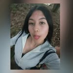 @_danny_valdivia_ - Instagram