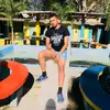 ✨D A N I E L✨ - @_dannyvaldivia_ - TikTok
