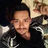 Daniel Gonzalez - @dannyvaldivia92 - TikTok
