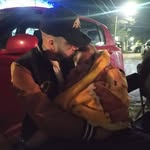 Daniel Valdivia Bernal - @danny.valdivia.921 - Instagram