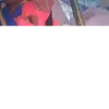 Danny_10 - @dannyvaldivia - TikTok