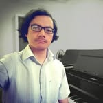 Danny Arteaga Valdivia - @arte_agadanny - Instagram