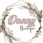Danny Boutique Valdivia - @danny.boutique.valdivia - Instagram