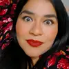 Danny - @danny_valdivia - TikTok