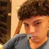 Danny - @dannyvaldivia07 - TikTok