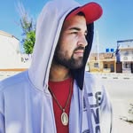 Danny David Valdivia - @dannydavidvaldivia - Instagram