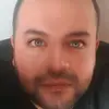 Danny Valdivia65 - @dannyvaldivia65 - TikTok