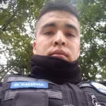 Danny Valdivia - @dannyciervo - Instagram