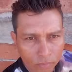 Danny Valdivia - Facebook