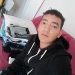 Danny Valdivia - @dannyvaldivia62 - Instagram
