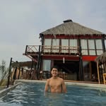 Danny Valdivia - @dy_.aron - Instagram