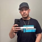 Danny Valdivia - @dannyvaldiiviia - Instagram