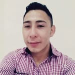 Danny Valdivia - @mexicanchilango420 - Instagram