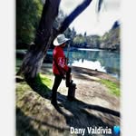 Danny Valdivia - @danny.valdivia.79274 - Instagram
