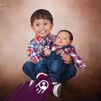 Danny Valdivia - Facebook