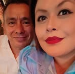 Danny Valdivia - Facebook