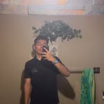 Danny Valdivia - @dannyvaldvia5 - Instagram