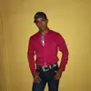 Danny Valdivia - @dannyvaldivia67 - TikTok