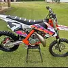Danny Valdivia - @danny.valdivia55 - TikTok