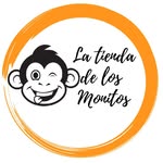 Danny Valdivia - @la_tienda_de_los_monitos - Instagram