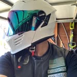 Danny Valdivia - @boozefighter_visegrip - Instagram