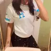 Danny Valdivia - @valdivia782 - TikTok