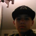 Danny Valdivia - @dannyvaldivia321 - Instagram