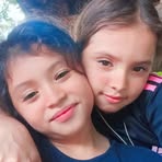 Danny Valdivia - Facebook