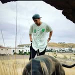 Danny Valdivia - @_danny241 - Instagram
