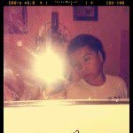 Danny Valdivia - @dannykillzallyall - Instagram