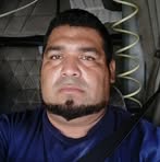 Danny Valdivia - Facebook