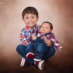 Danny Valdivia - @dannyvaldivia52 - Instagram