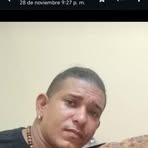 Danny Valdivia - Facebook