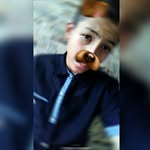 Danny Valdivia - @danny.valdivia.925 - Instagram