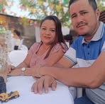Danny Valdivia - Facebook