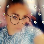 Danny Valdivia - @twetty3621 - Instagram