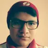 danny_valdivia_68 - @danny_valdivia_68 - TikTok