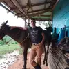 Danny Valdivia - @danny.6152 - TikTok