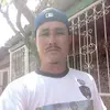 Danny Valdivia - @dannyvaldivia4 - TikTok